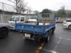 2001 MITSUBISHI CANTER KK-FE51CBD FE51CB-564557
