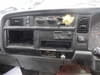 2001 MITSUBISHI CANTER KK-FE51CBD FE51CB-564557