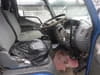 2001 MITSUBISHI CANTER KK-FE51CBD FE51CB-564557