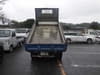 2001 MITSUBISHI CANTER KK-FE51CBD FE51CB-564557