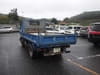 2001 MITSUBISHI CANTER KK-FE51CBD FE51CB-564557