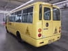 2000 MITSUBISHI ROSA KK-BE63EG BE63EG-100814