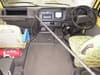 2000 MITSUBISHI ROSA KK-BE63EG BE63EG-100814
