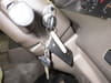 2000 MITSUBISHI ROSA KK-BE63EG BE63EG-100814