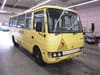 2000 MITSUBISHI ROSA KK-BE63EG BE63EG-100814