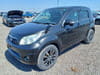 DAIHATSU Be-Go (6)