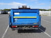 2001 MITSUBISHI CANTER KK-FE50EB FE50EB562427