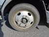 2001 MITSUBISHI CANTER KK-FE50EB FE50EB562427