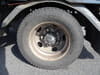 2001 MITSUBISHI CANTER KK-FE50EB FE50EB562427