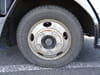 2001 MITSUBISHI CANTER KK-FE50EB FE50EB562427