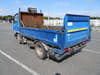 2001 MITSUBISHI CANTER KK-FE50EB FE50EB562427