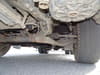 2001 MITSUBISHI CANTER KK-FE50EB FE50EB562427