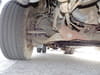 2001 MITSUBISHI CANTER KK-FE50EB FE50EB562427