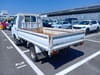 2000 MAZDA BONGO TRUCK KG-SK54L SK54L-100116