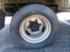 2000 MAZDA BONGO TRUCK KG-SK54L SK54L-100116