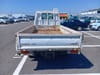 2000 MAZDA BONGO TRUCK KG-SK54L SK54L-100116