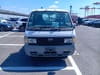 2000 MAZDA BONGO TRUCK KG-SK54L SK54L-100116