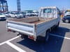 2000 MAZDA BONGO TRUCK KG-SK54L SK54L-100116