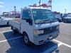 2000 MAZDA BONGO TRUCK KG-SK54L SK54L-100116