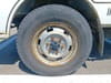 2000 MAZDA BONGO TRUCK KG-SK54L SK54L-100116