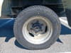 2000 MAZDA BONGO TRUCK KG-SK54L SK54L-100116