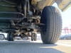 2000 MAZDA BONGO TRUCK KG-SK54L SK54L-100116