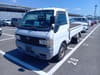 2000 MAZDA BONGO TRUCK KG-SK54L SK54L-100116