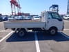 2000 MAZDA BONGO TRUCK KG-SK54L SK54L-100116