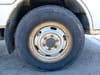 2000 MAZDA BONGO TRUCK KG-SK54L SK54L-100116