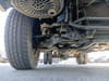 2000 MAZDA BONGO TRUCK KG-SK54L SK54L-100116