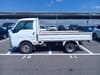 2000 MAZDA BONGO TRUCK KG-SK54L SK54L-100116