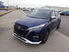 NISSAN KICKS (316)