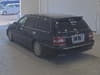 2001 TOYOTA CROWN ESTATE GH-JZS171W JZS171-0050019