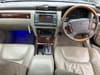 2001 TOYOTA CROWN ESTATE GH-JZS171W JZS171-0050019