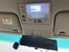 2001 TOYOTA CROWN ESTATE GH-JZS171W JZS171-0050019