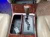 2001 TOYOTA CROWN ESTATE GH-JZS171W JZS171-0050019