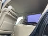 2001 TOYOTA CROWN ESTATE GH-JZS171W JZS171-0050019