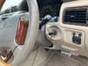 2001 TOYOTA CROWN ESTATE GH-JZS171W JZS171-0050019