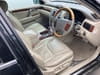 2001 TOYOTA CROWN ESTATE GH-JZS171W JZS171-0050019