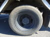 1990 ISUZU ELF TRUCK S-NHR55E NHR55E-7130850