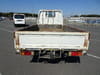 1990 ISUZU ELF TRUCK S-NHR55E NHR55E-7130850