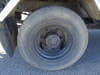 1990 ISUZU ELF TRUCK S-NHR55E NHR55E-7130850