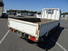1990 ISUZU ELF TRUCK S-NHR55E NHR55E-7130850