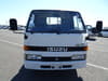 1990 ISUZU ELF TRUCK S-NHR55E NHR55E-7130850