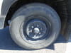 1990 ISUZU ELF TRUCK S-NHR55E NHR55E-7130850