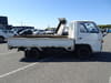 1990 ISUZU ELF TRUCK S-NHR55E NHR55E-7130850