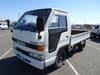 1990 ISUZU ELF TRUCK S-NHR55E NHR55E-7130850