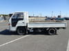 1990 ISUZU ELF TRUCK S-NHR55E NHR55E-7130850