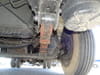 1990 ISUZU ELF TRUCK S-NHR55E NHR55E-7130850