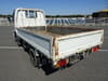 1990 ISUZU ELF TRUCK S-NHR55E NHR55E-7130850